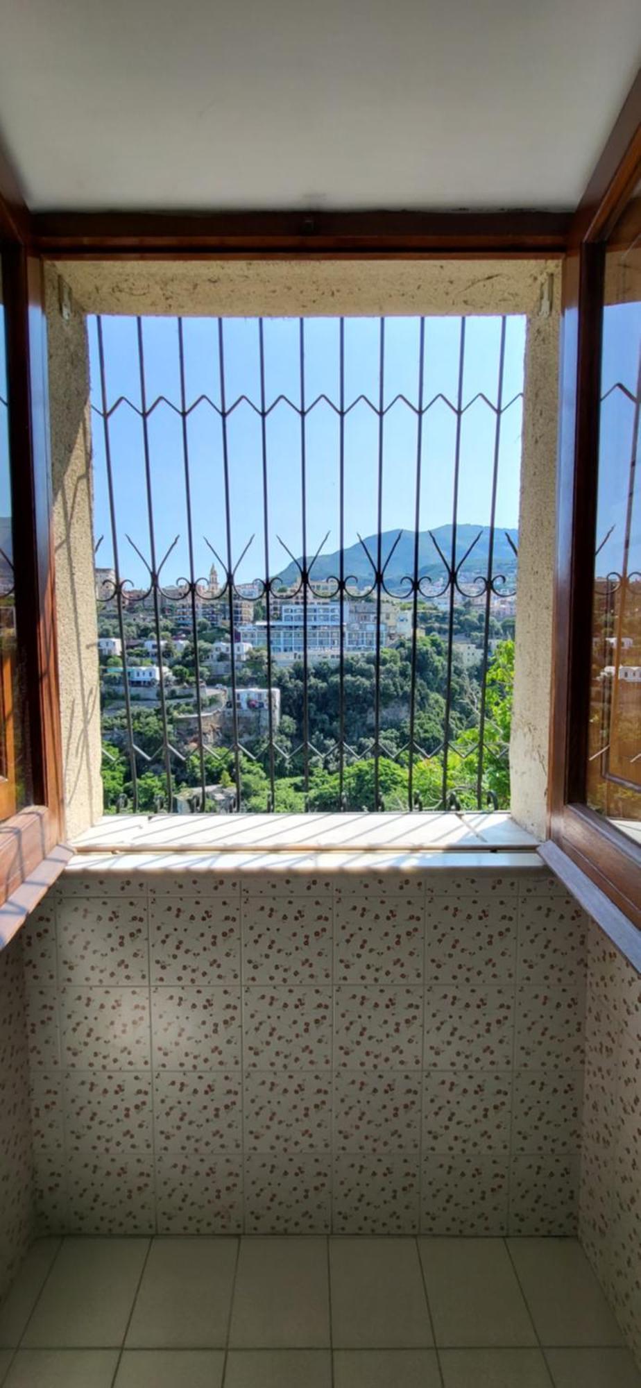 Quietness Bed & Breakfast Vico Equense Exterior photo